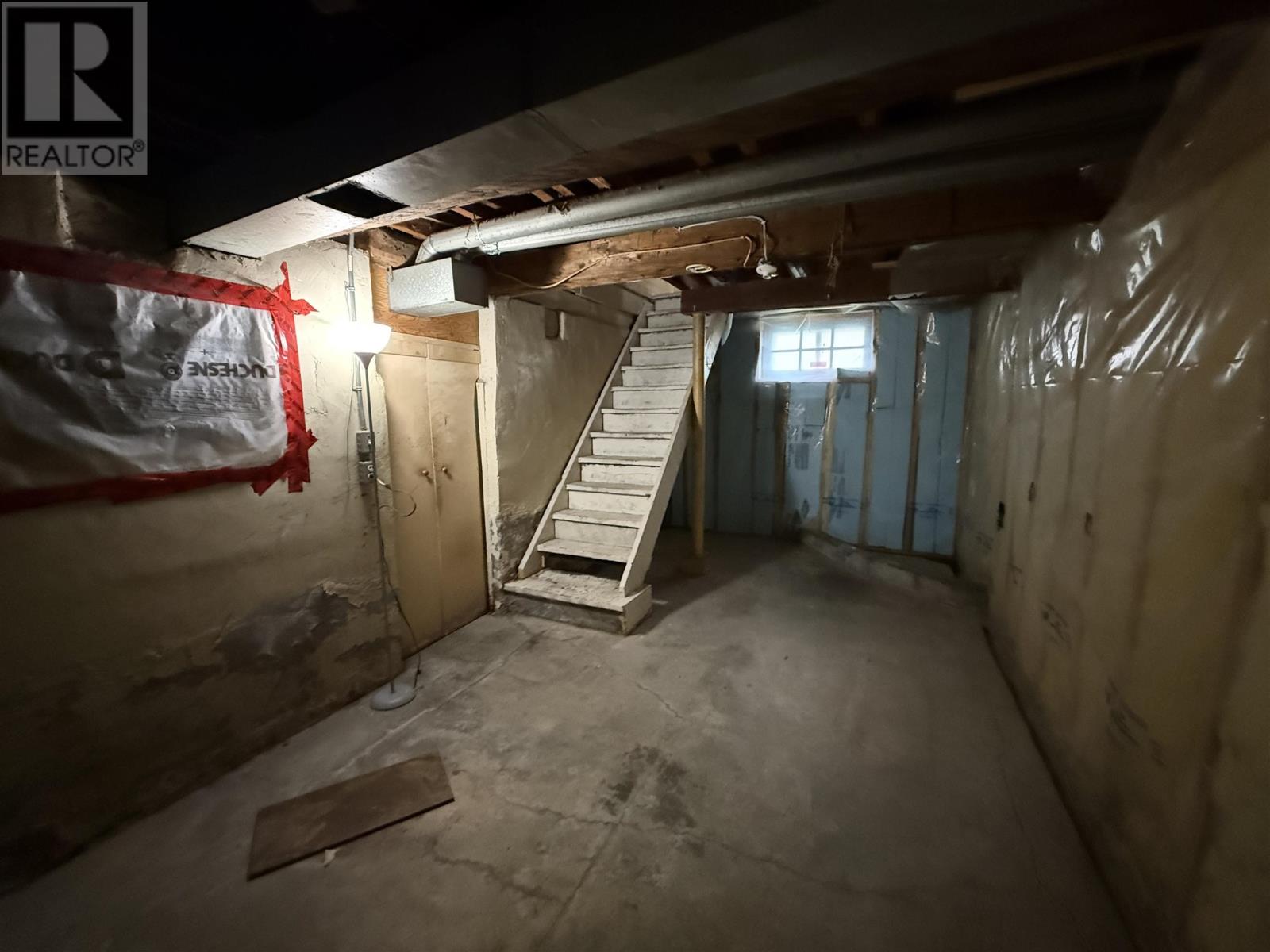 19 King St, Sioux Lookout, Ontario  P8T 1C8 - Photo 21 - TB252069