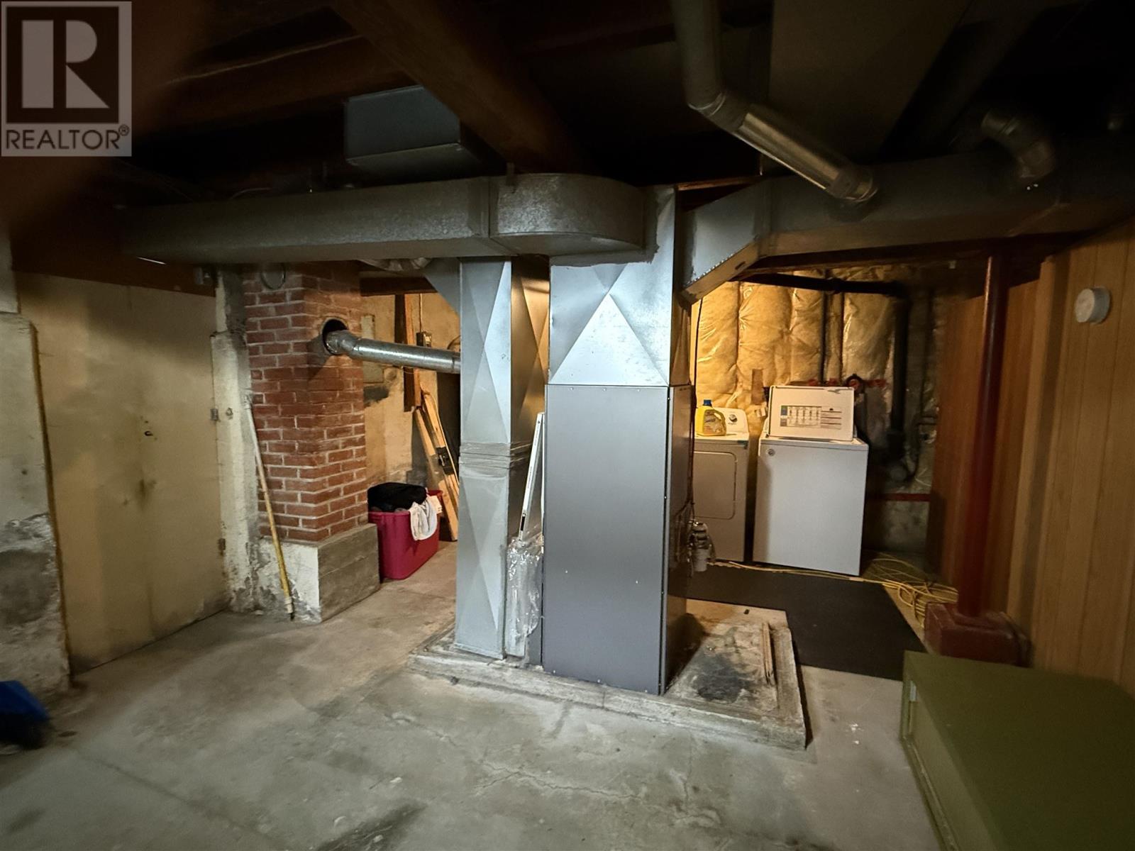 19 King St, Sioux Lookout, Ontario  P8T 1C8 - Photo 20 - TB252069