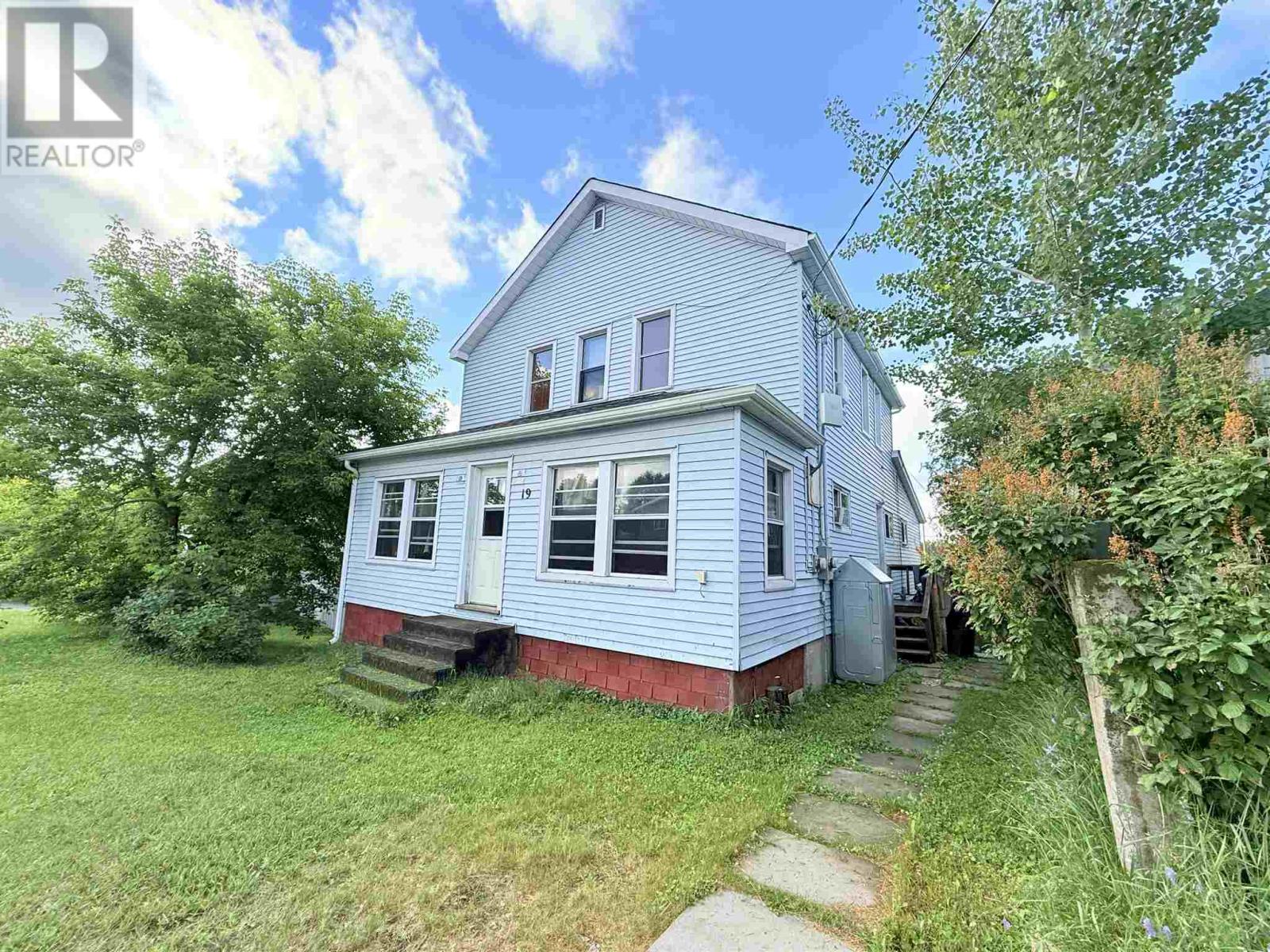 19 King St, Sioux Lookout, Ontario  P8T 1C8 - Photo 23 - TB252069