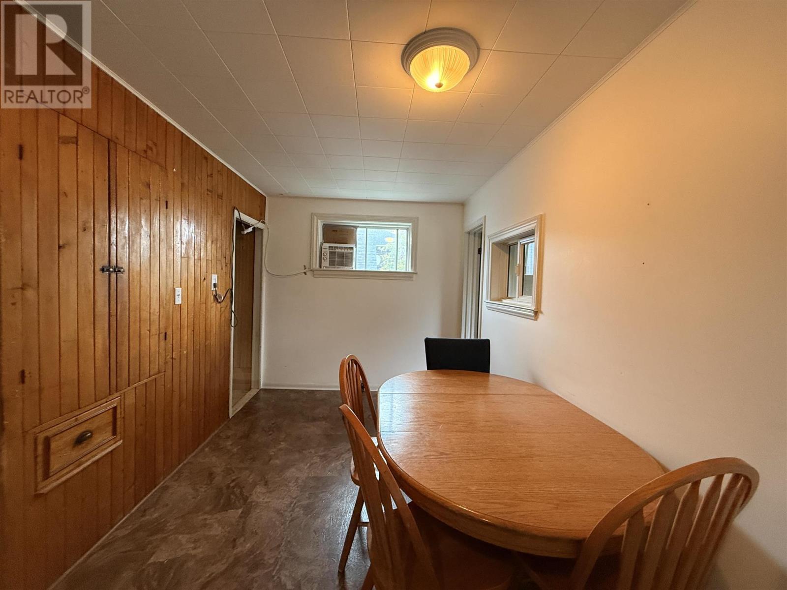 19 King St, Sioux Lookout, Ontario  P8T 1C8 - Photo 5 - TB252069