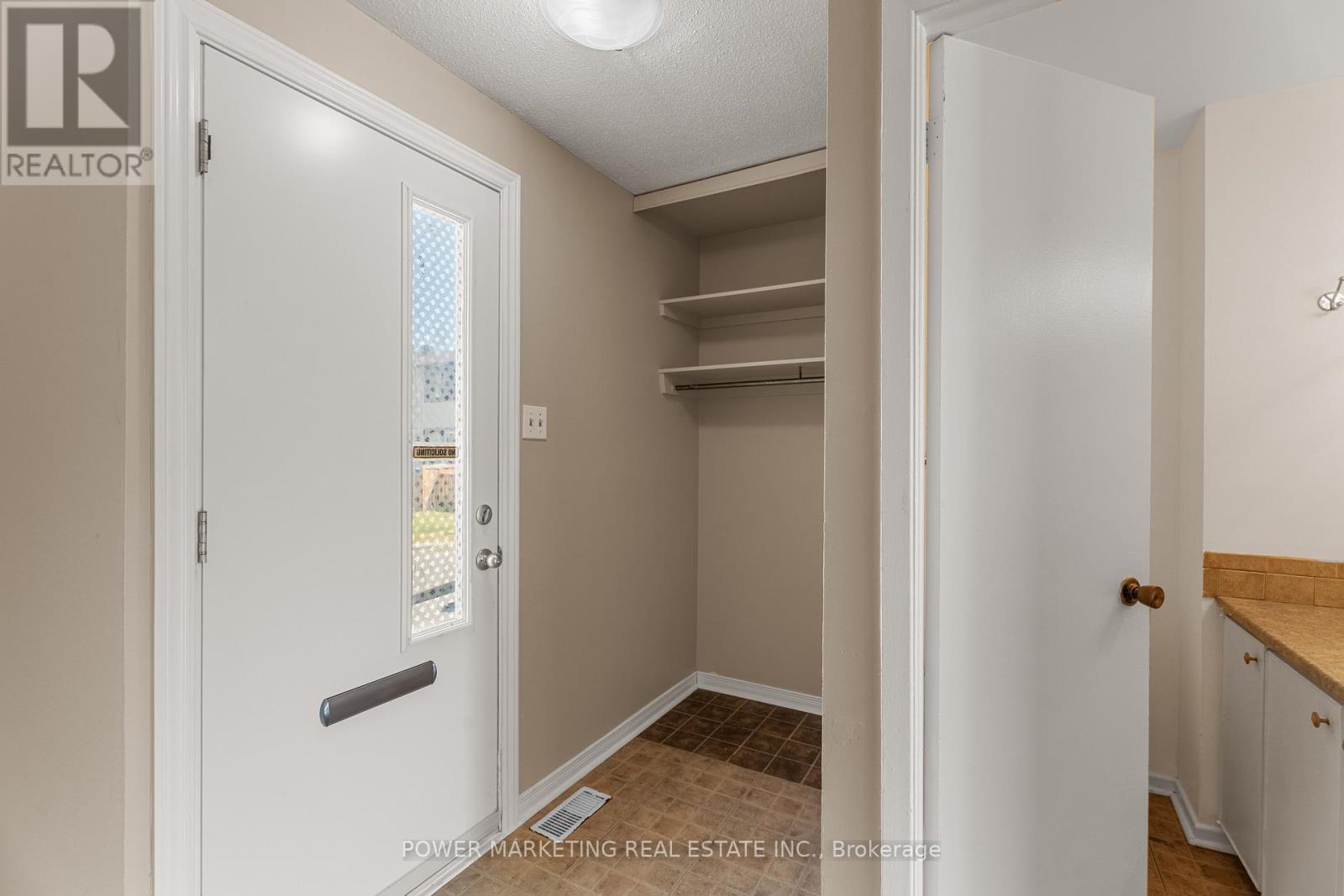 Property at 1280 BETHAMY LANE image 4