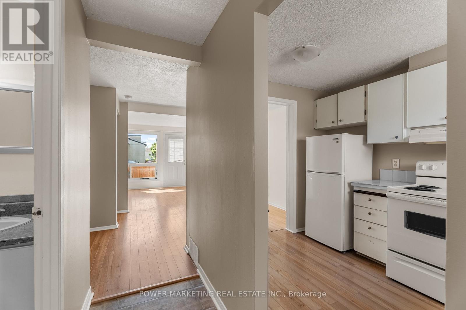 Property at 1280 BETHAMY LANE image 5