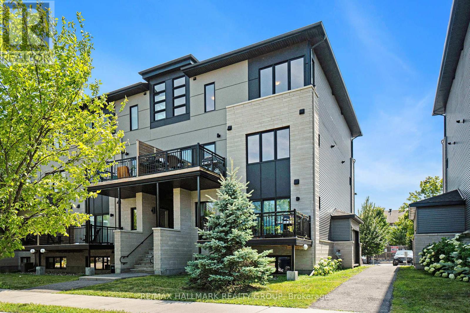 Property at C - 450 VIA VERONA AVENUE image 2