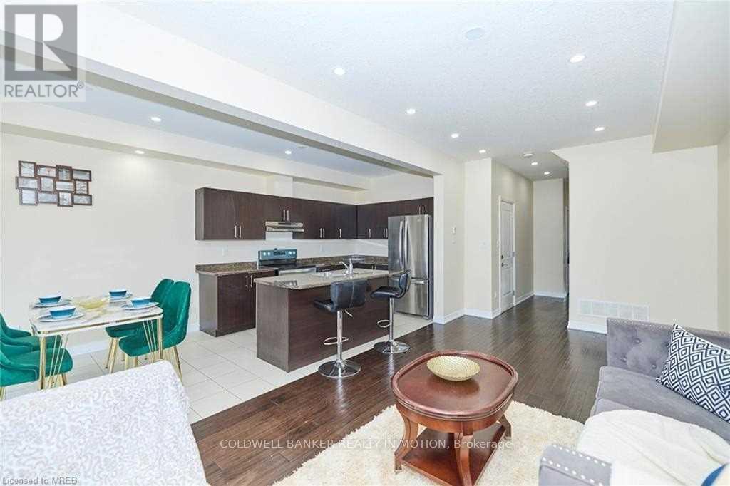 6667 CROPP STREET, Niagara Falls, Ontario