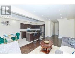 6667 CROPP STREET, Niagara Falls, Ontario