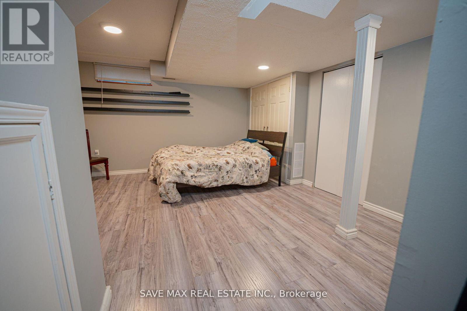 92 Highland Crescent, Kitchener, Ontario  N2M 5C1 - Photo 21 - X12316142