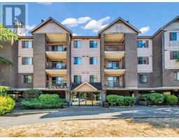 322 8500 Ackroyd Road, Richmond, Ca