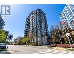 904 3111 CORVETTE WAY, Richmond, British Columbia