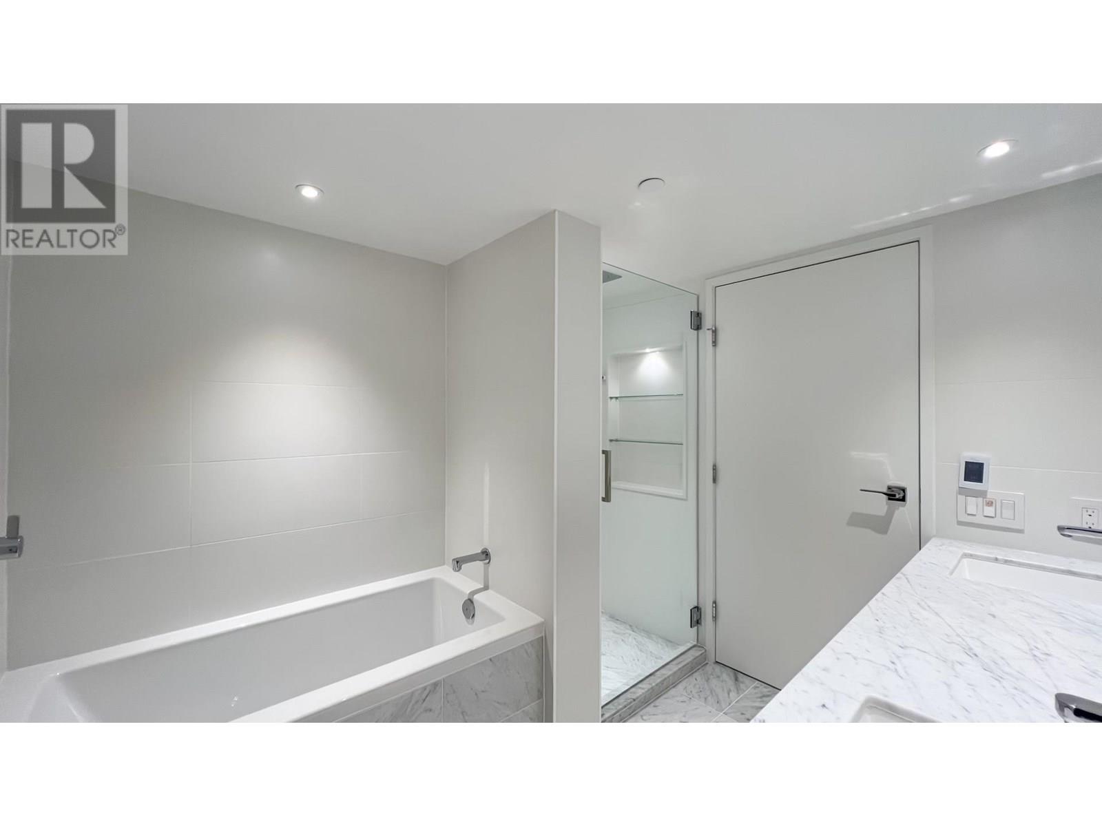 2705 1111 Richards Street, Vancouver, British Columbia  V6B 0S3 - Photo 23 - R3032201