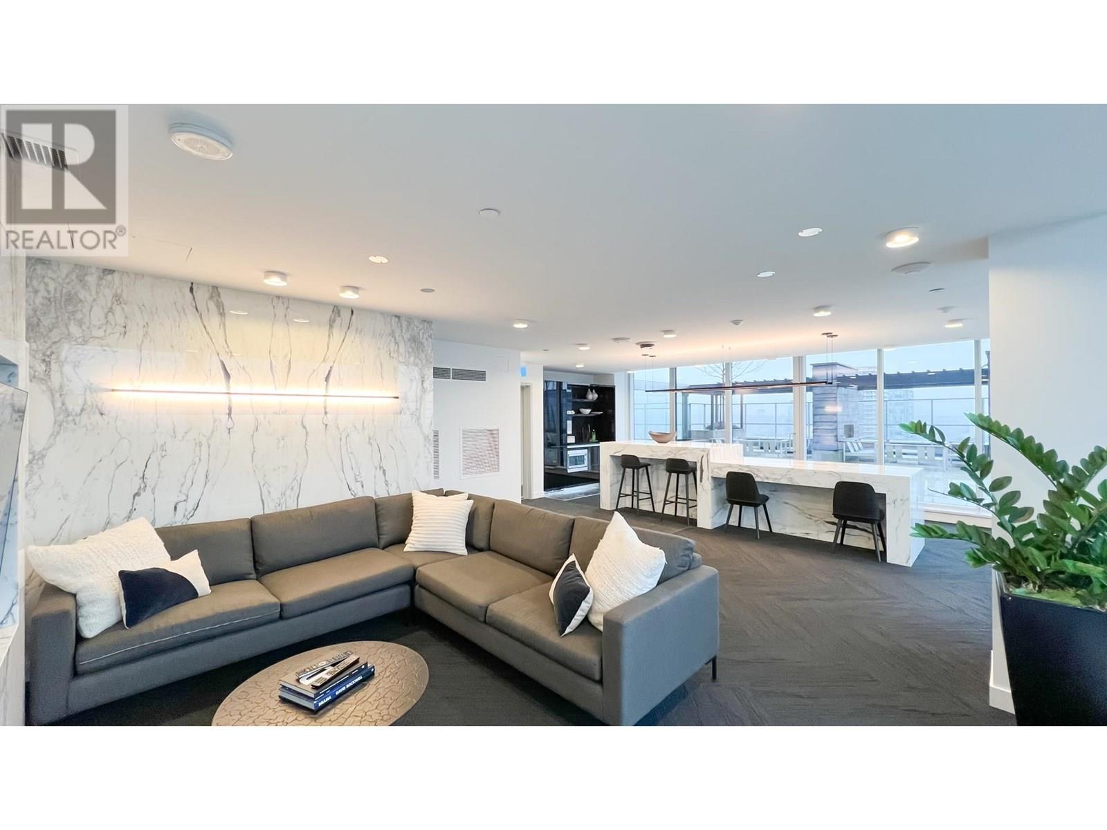 2705 1111 Richards Street, Vancouver, British Columbia  V6B 0S3 - Photo 30 - R3032201