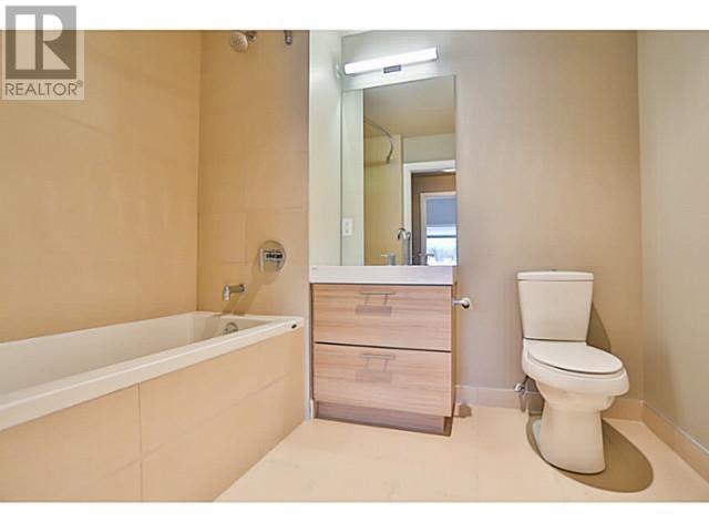313 317 Bewicke Avenue, North Vancouver, British Columbia  V7M 3E9 - Photo 10 - R3032219