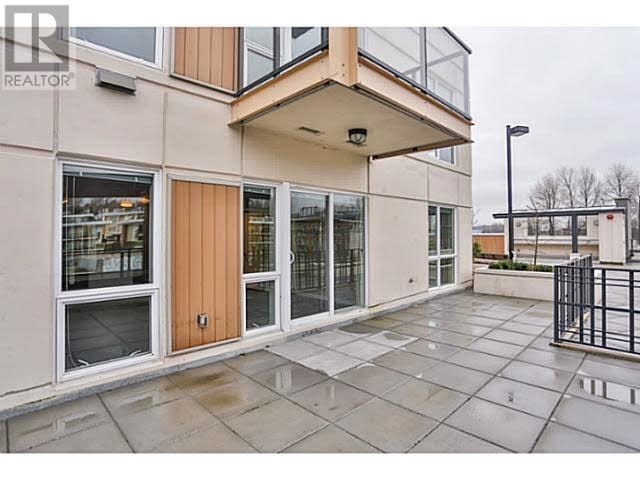 313 317 Bewicke Avenue, North Vancouver, British Columbia  V7M 3E9 - Photo 2 - R3032219