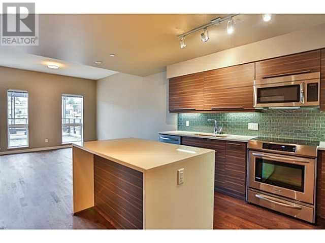 313 317 Bewicke Avenue, North Vancouver, British Columbia  V7M 3E9 - Photo 5 - R3032219