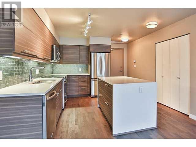 313 317 Bewicke Avenue, North Vancouver, British Columbia  V7M 3E9 - Photo 6 - R3032219