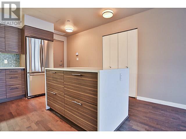 313 317 Bewicke Avenue, North Vancouver, British Columbia  V7M 3E9 - Photo 7 - R3032219