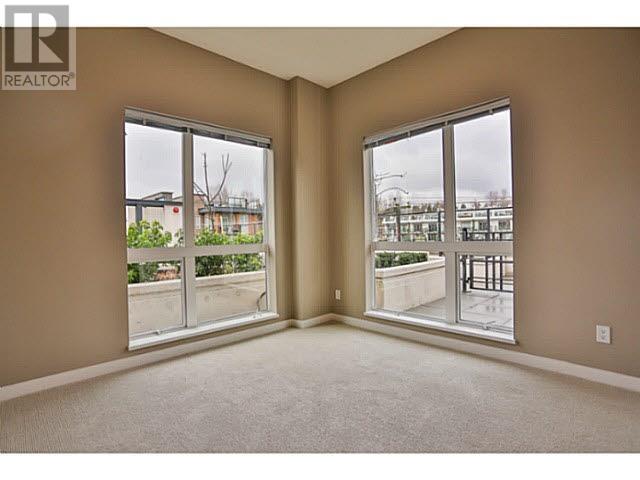 313 317 Bewicke Avenue, North Vancouver, British Columbia  V7M 3E9 - Photo 8 - R3032219