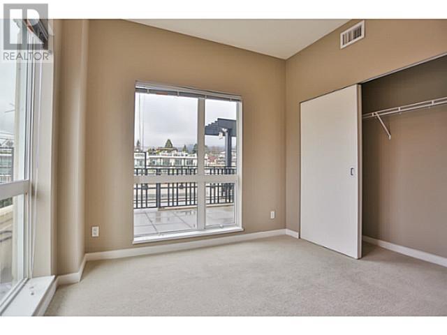 313 317 Bewicke Avenue, North Vancouver, British Columbia  V7M 3E9 - Photo 9 - R3032219