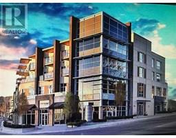 313 317 BEWICKE AVENUE, North Vancouver, British Columbia