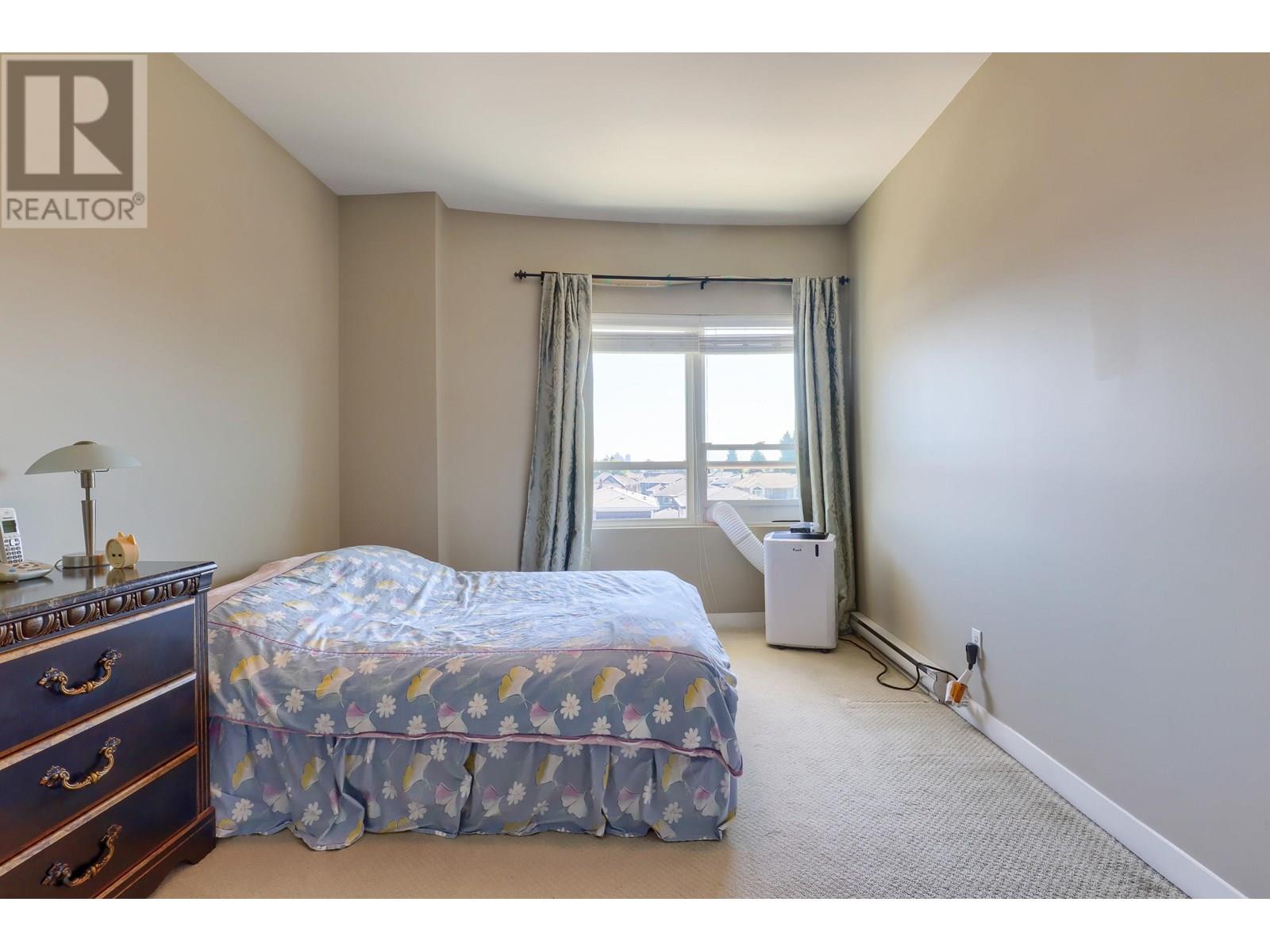 Ph1 7738 Edmonds Street, Burnaby, British Columbia  V3N 1B8 - Photo 11 - R3032230