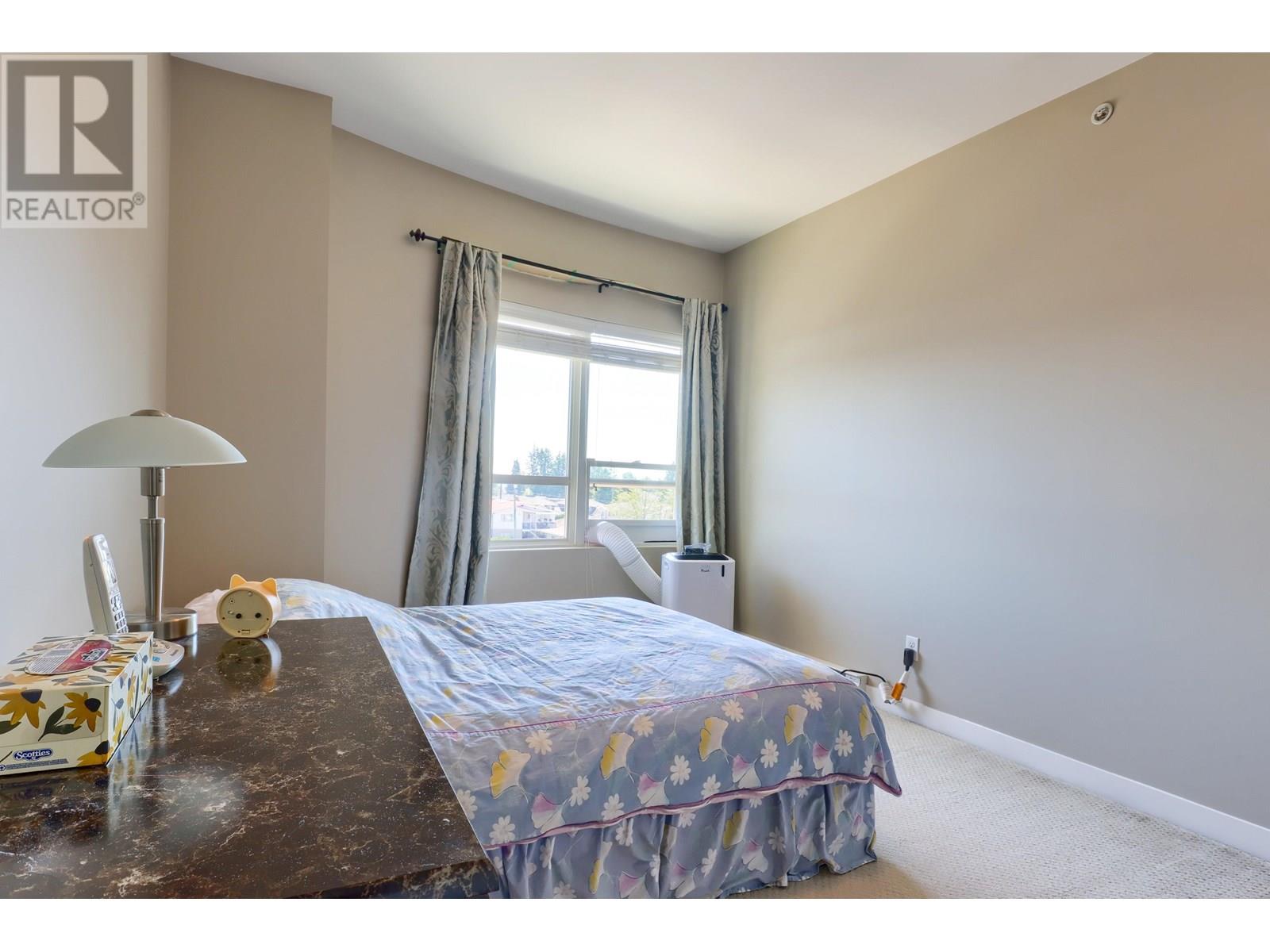 Ph1 7738 Edmonds Street, Burnaby, British Columbia  V3N 1B8 - Photo 13 - R3032230