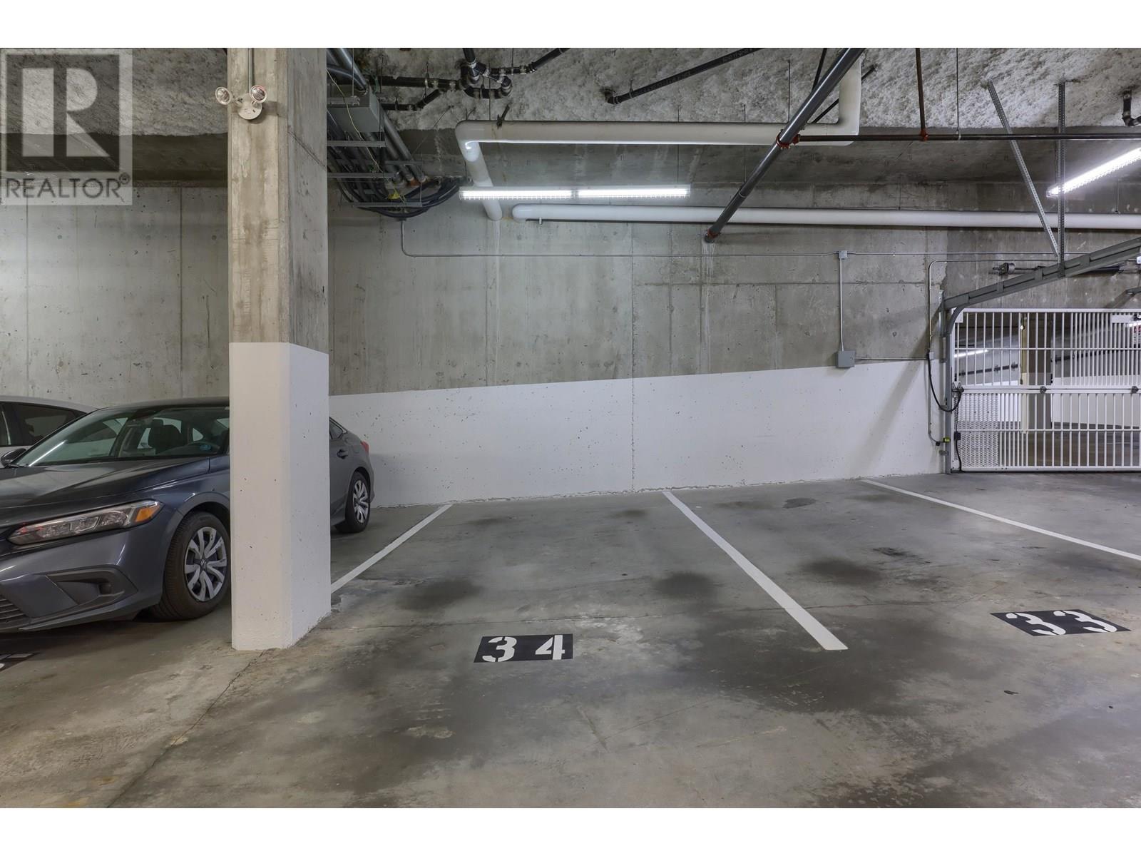 Ph1 7738 Edmonds Street, Burnaby, British Columbia  V3N 1B8 - Photo 15 - R3032230