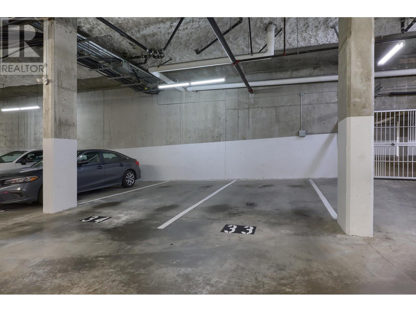 Ph1 7738 Edmonds Street, Burnaby, British Columbia  V3N 1B8 - Photo 16 - R3032230