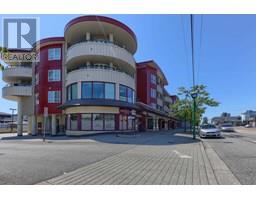 Ph1 7738 Edmonds Street, Burnaby, Ca