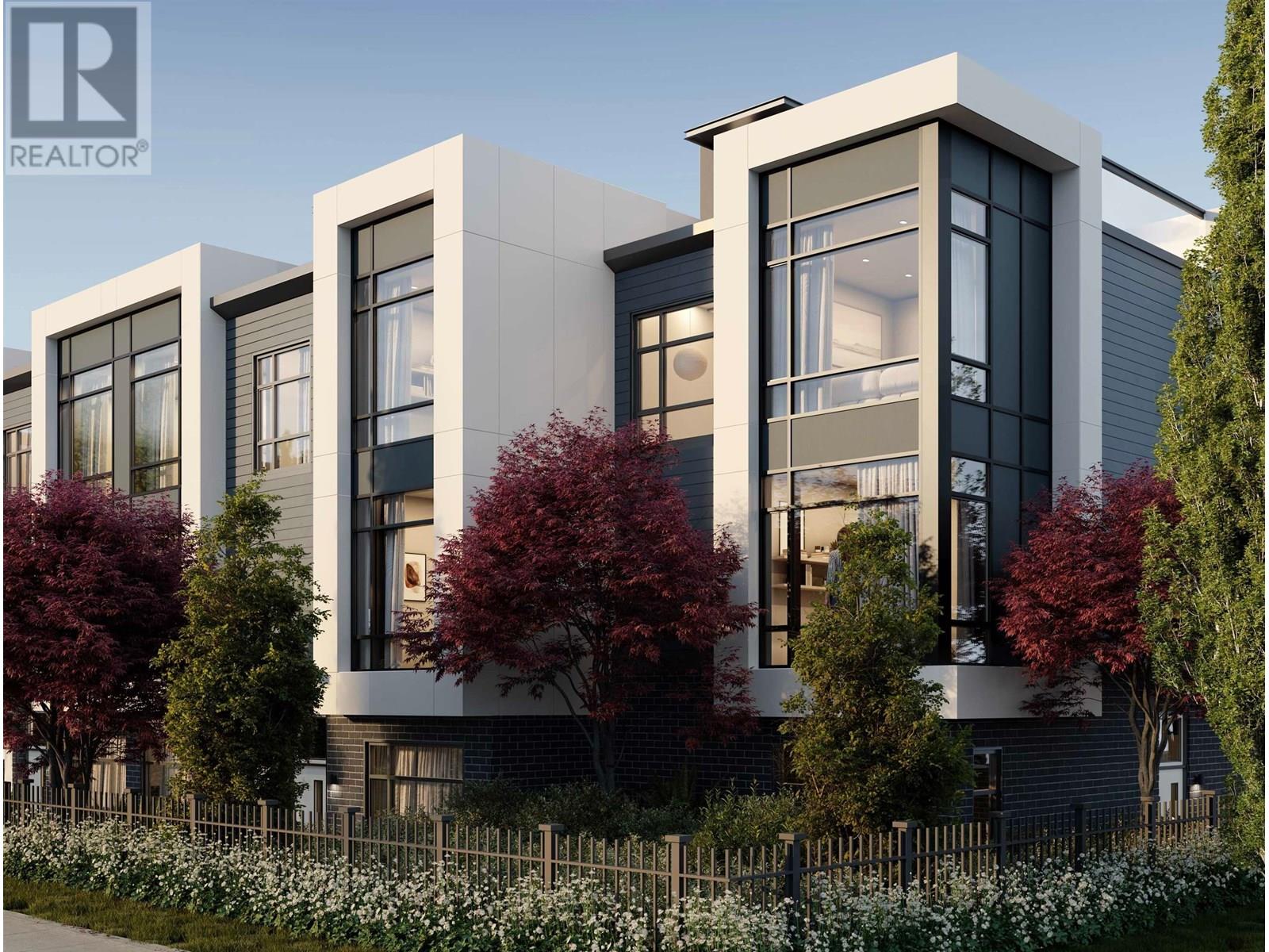131 1012 W 47TH AVENUE, vancouver, British Columbia