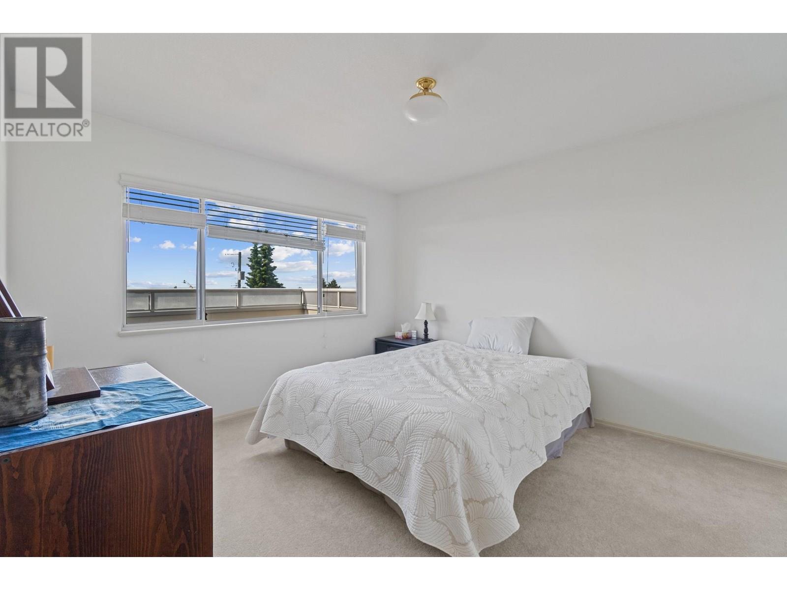 5275 Mckee Street, Burnaby, British Columbia  V5J 2T7 - Photo 17 - R3032220