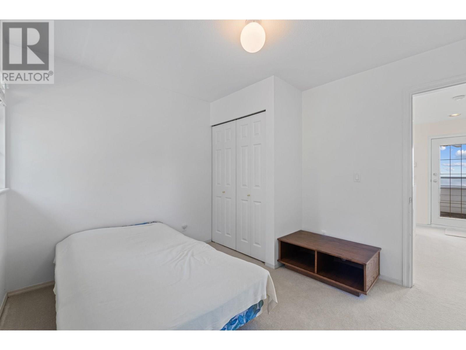 5275 Mckee Street, Burnaby, British Columbia  V5J 2T7 - Photo 22 - R3032220