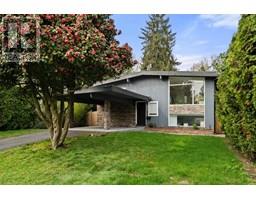 530 W 14TH STREET