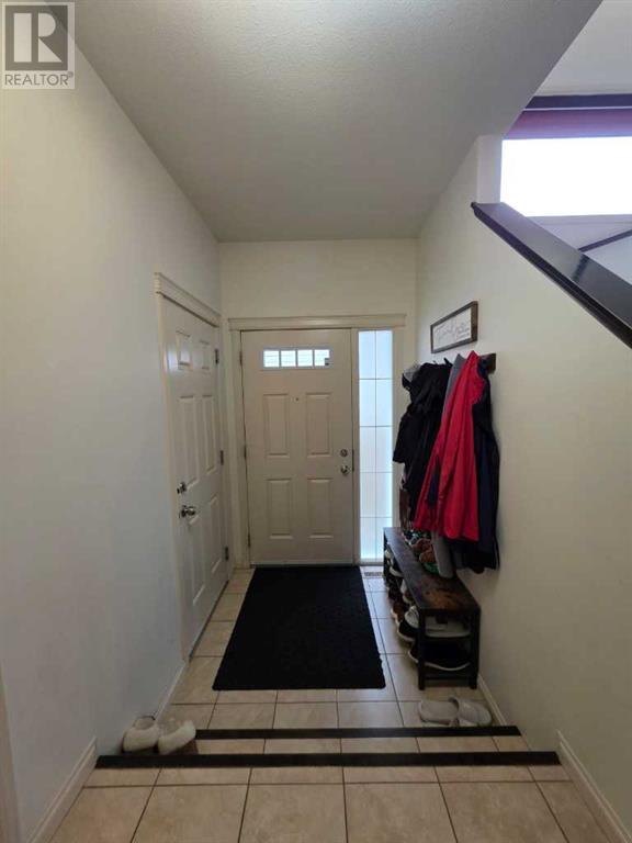Property at 761 Silkstone Close W image 4