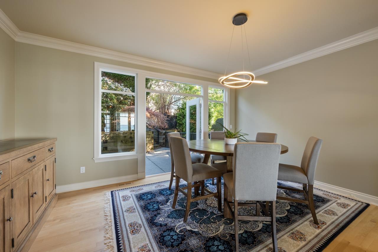 14213 Marine Drive, White Rock, British Columbia  V4B 1A9 - Photo 22 - R3032275