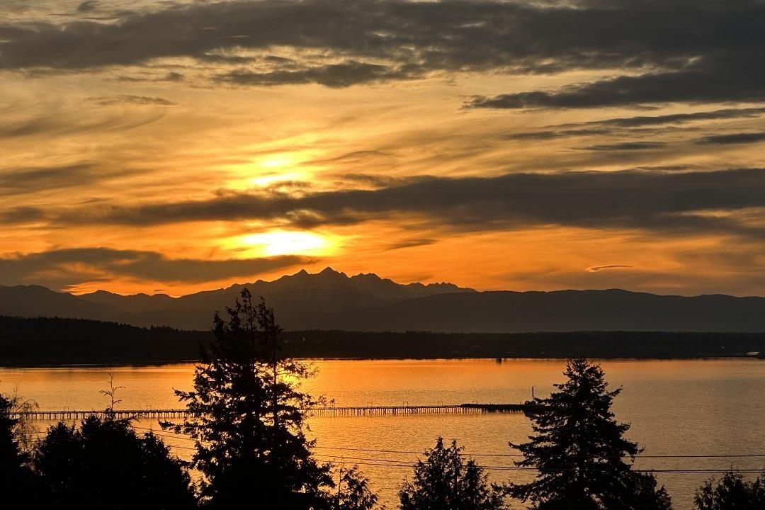 14213 Marine Drive, White Rock, British Columbia  V4B 1A9 - Photo 6 - R3032275