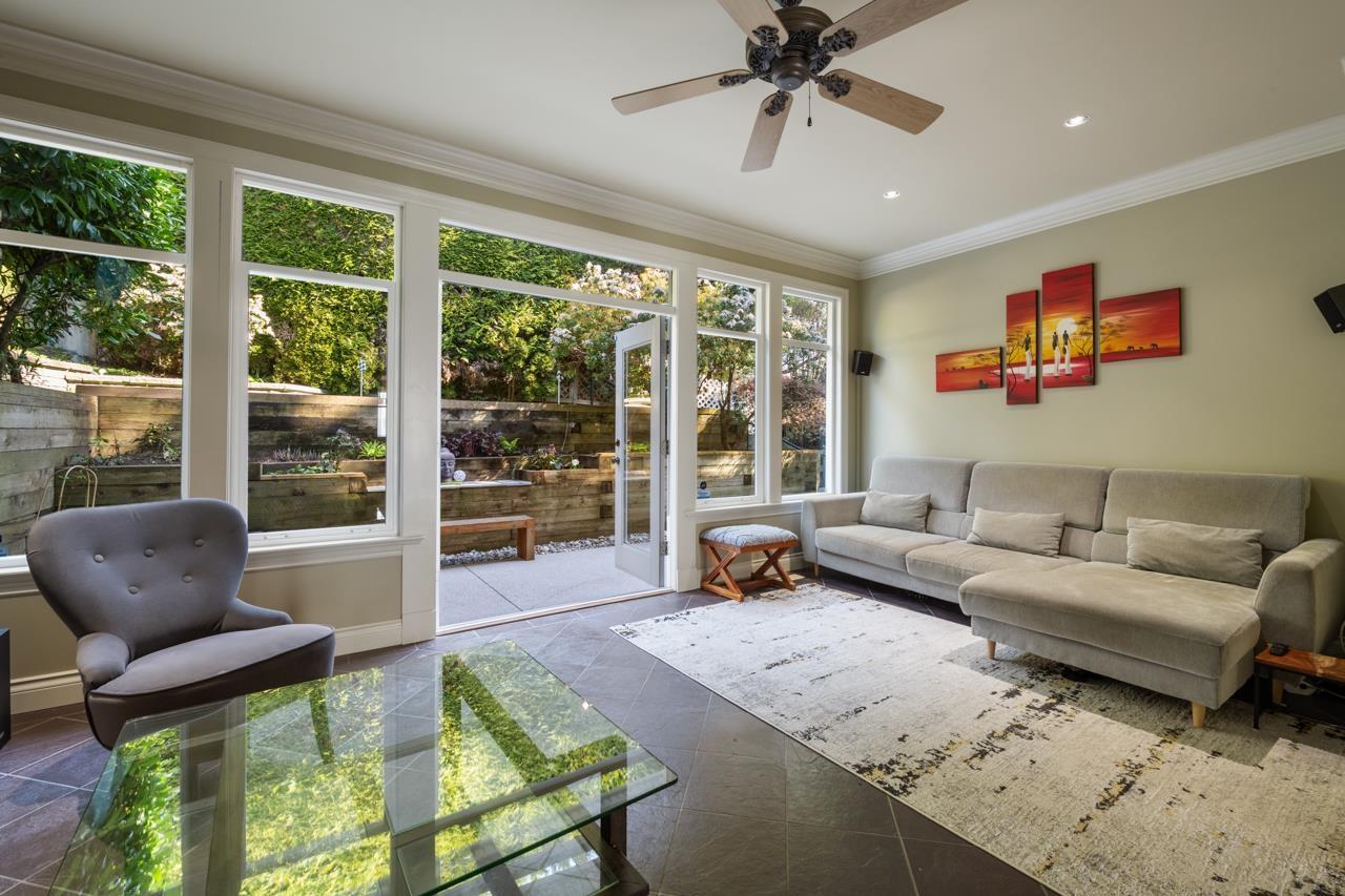 14213 Marine Drive, White Rock, British Columbia  V4B 1A9 - Photo 21 - R3032275
