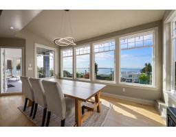 14213 Marine Drive, White Rock, Ca