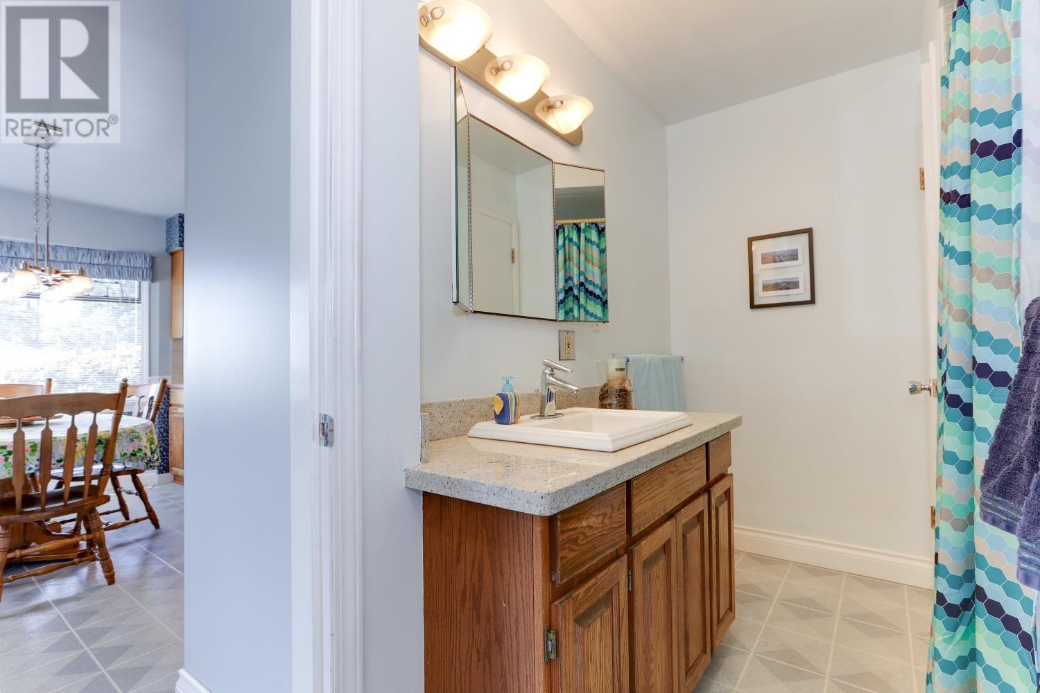 4774 104th Street, Delta, British Columbia  V4K 3N3 - Photo 14 - C8071138