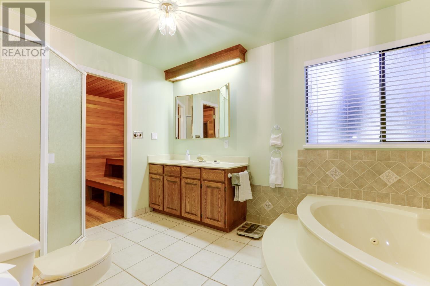 4774 104th Street, Delta, British Columbia  V4K 3N3 - Photo 20 - C8071138