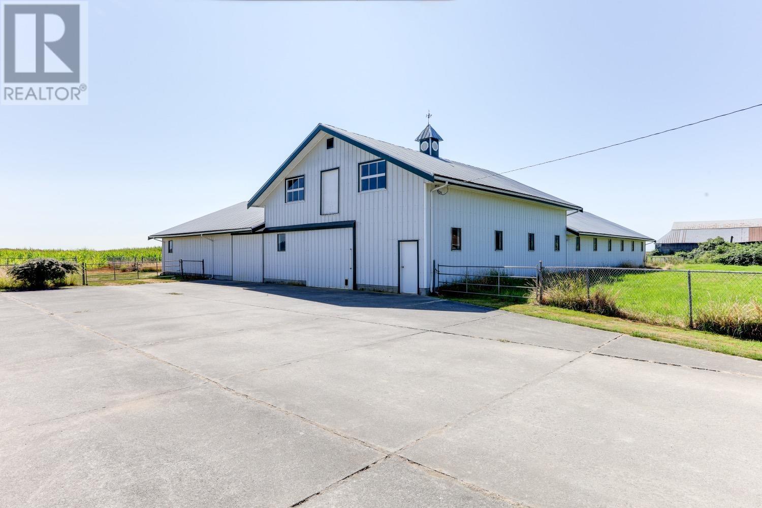 4774 104th Street, Delta, British Columbia  V4K 3N3 - Photo 32 - C8071138