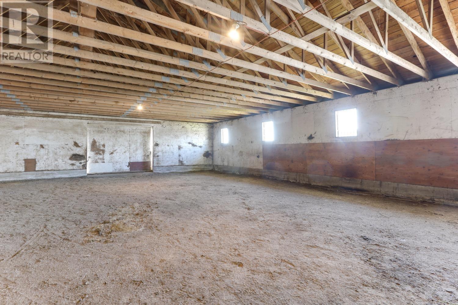 4774 104th Street, Delta, British Columbia  V4K 3N3 - Photo 34 - C8071138