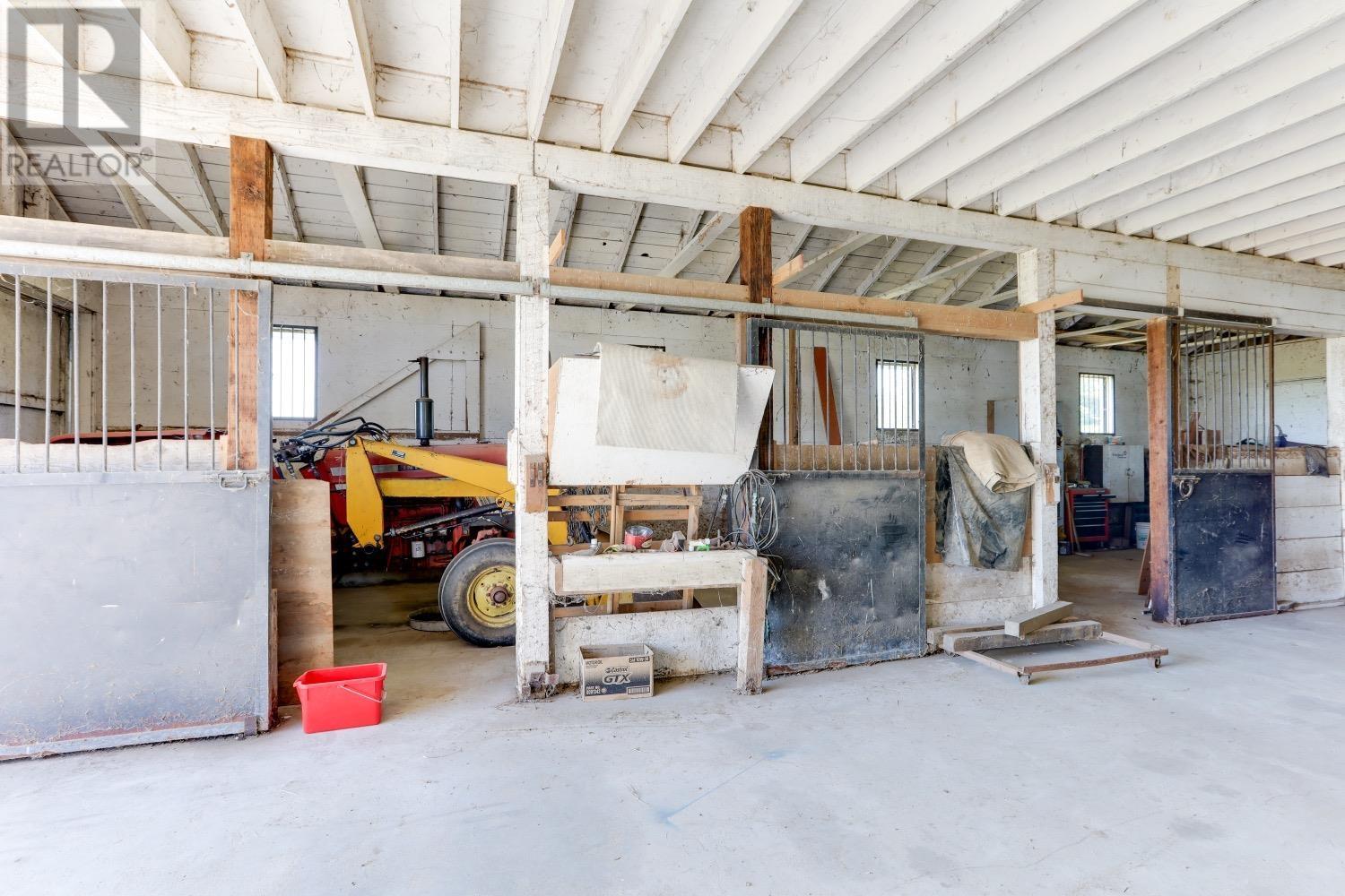 4774 104th Street, Delta, British Columbia  V4K 3N3 - Photo 35 - C8071138