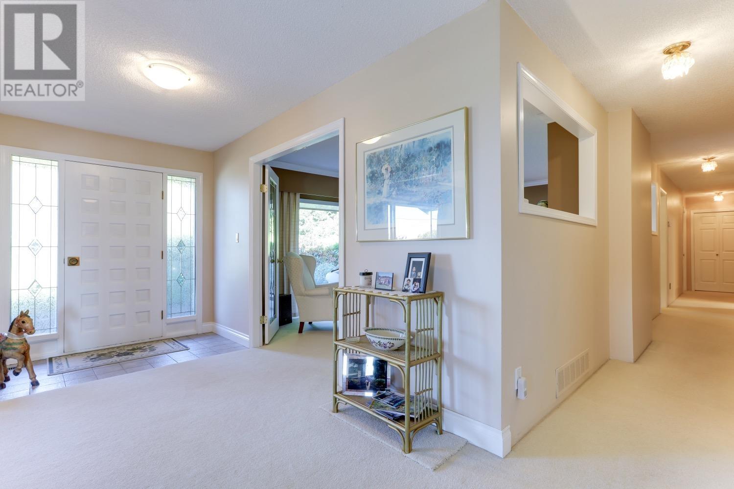 4774 104th Street, Delta, British Columbia  V4K 3N3 - Photo 9 - C8071138