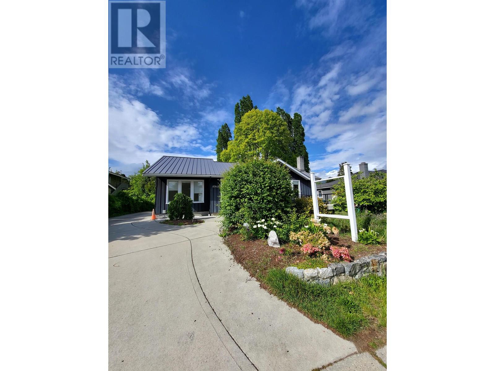 5762 Cowrie Street, Sechelt, British Columbia  V7Z 0K1 - Photo 14 - C8071146
