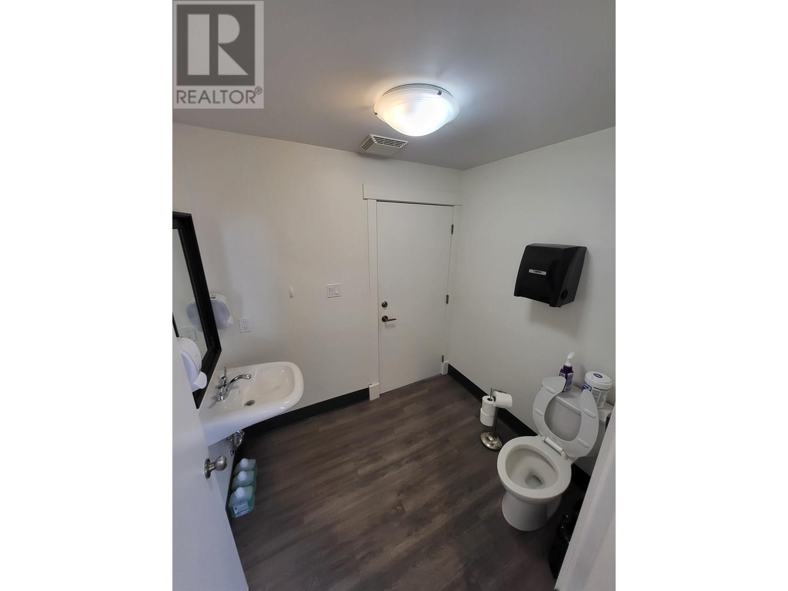 5762 Cowrie Street, Sechelt, British Columbia  V7Z 0K1 - Photo 6 - C8071146