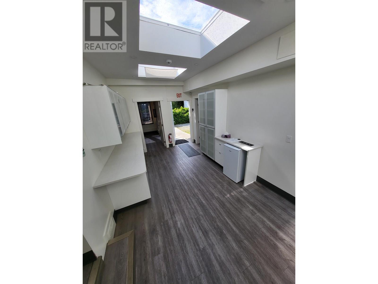 5762 Cowrie Street, Sechelt, British Columbia  V7Z 0K1 - Photo 9 - C8071146