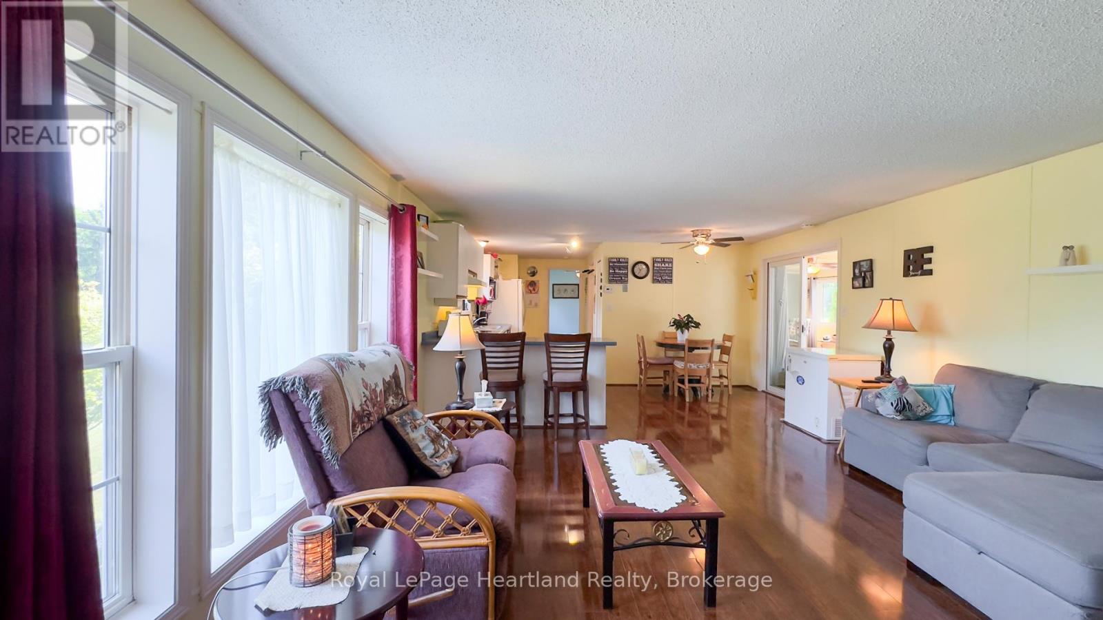 240 Hickory Lane, Perth East, Ontario  N5A 6S6 - Photo 15 - X12316144