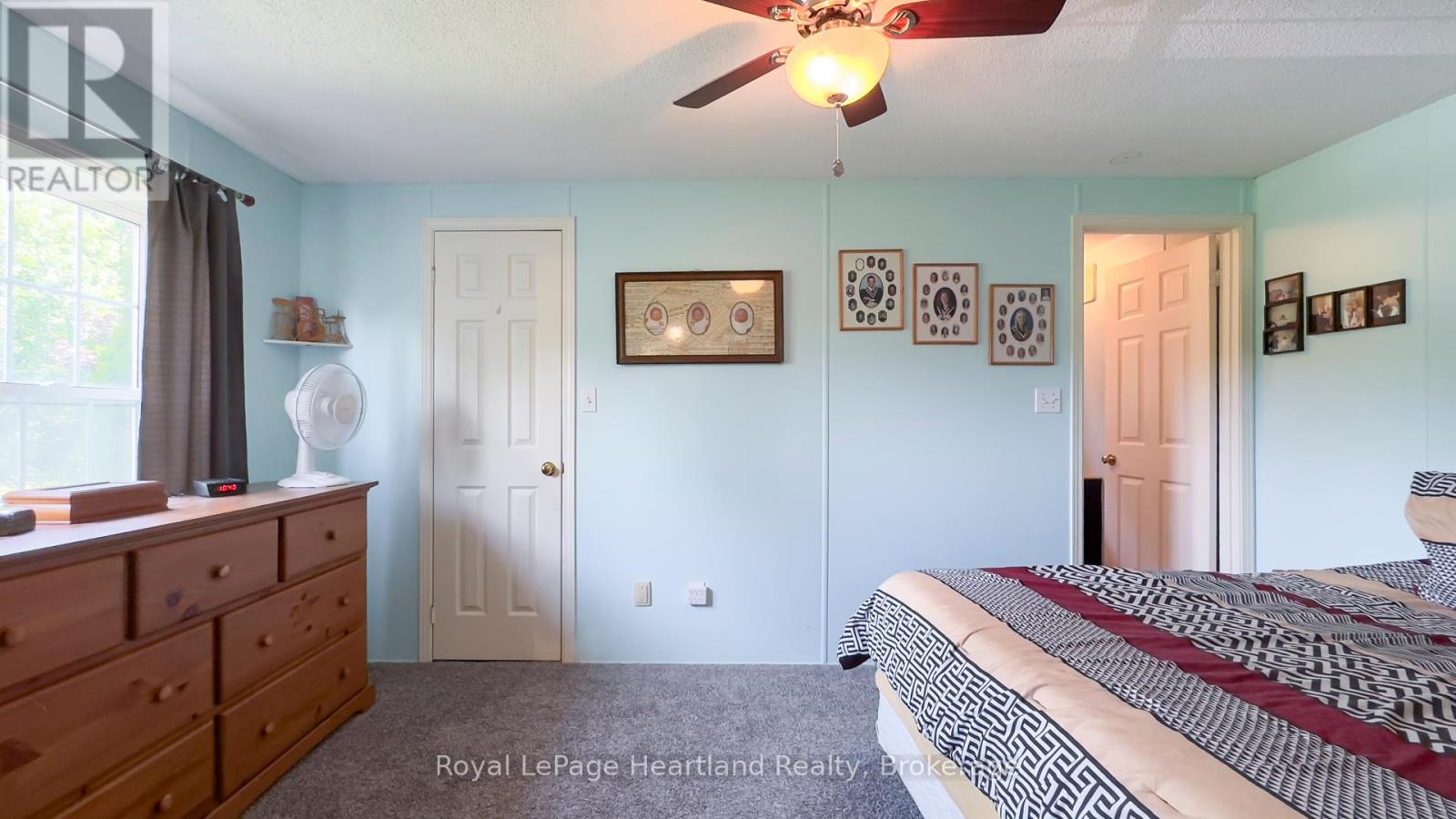 240 Hickory Lane, Perth East, Ontario  N5A 6S6 - Photo 30 - X12316144