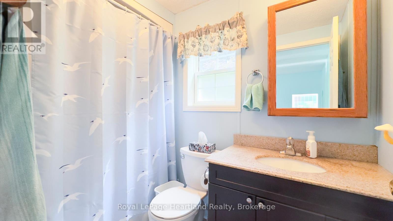 240 Hickory Lane, Perth East, Ontario  N5A 6S6 - Photo 33 - X12316144