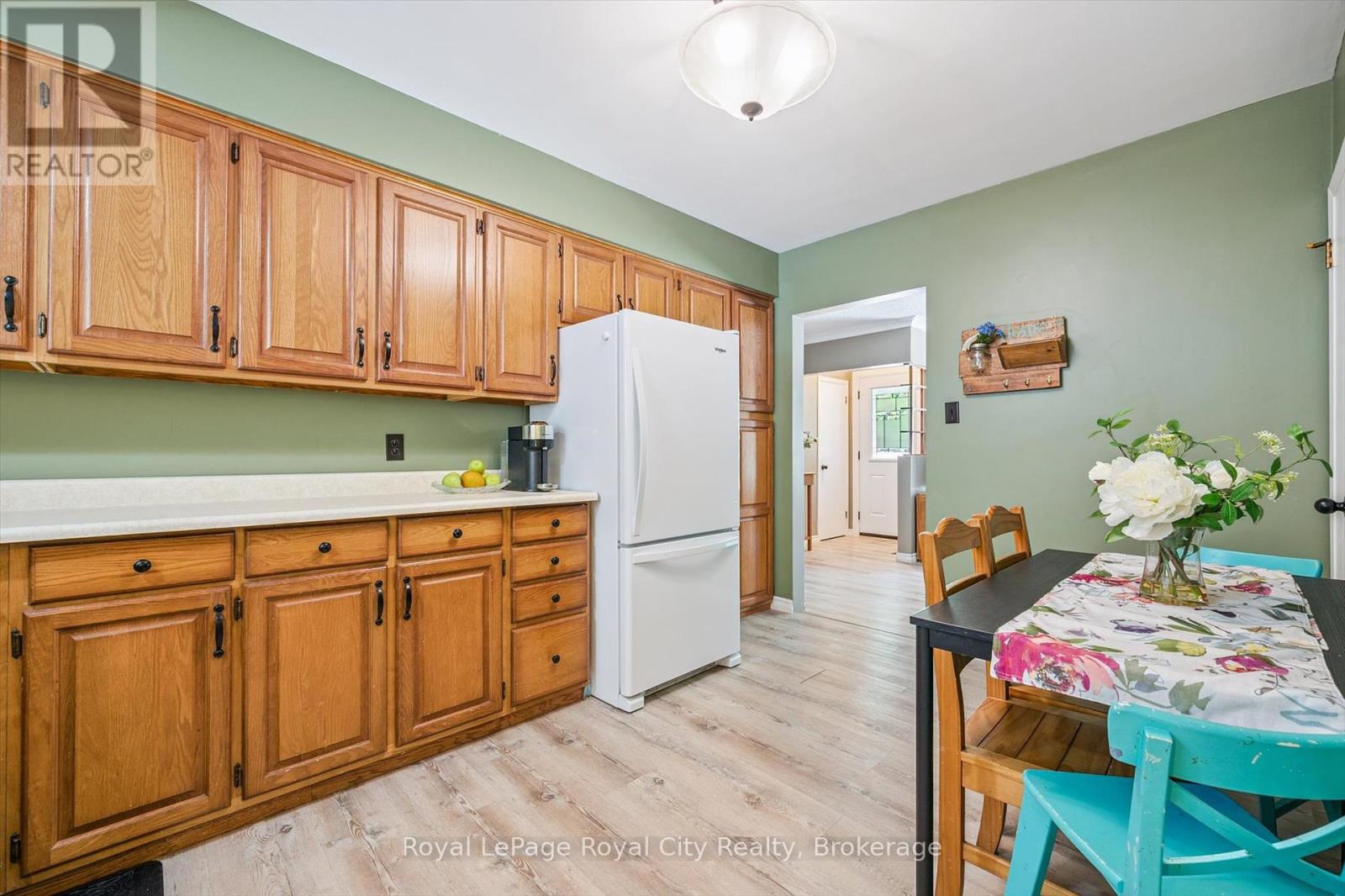 24 Julia Drive, Guelph, Ontario  N1H 5W1 - Photo 14 - X12316157