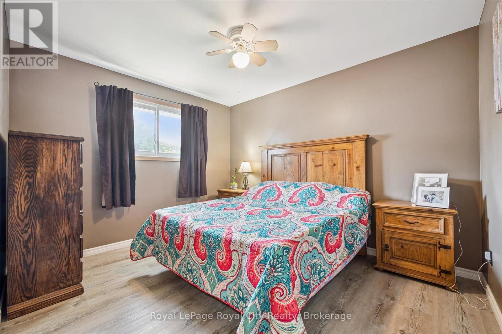 24 Julia Drive, Guelph, Ontario  N1H 5W1 - Photo 16 - X12316157